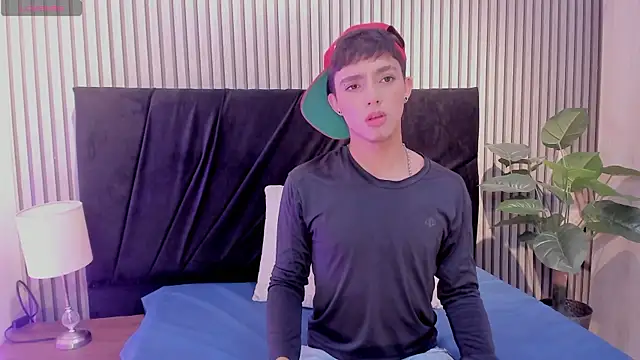 LeoHard   online show from February 5, 2026, 1:45 am