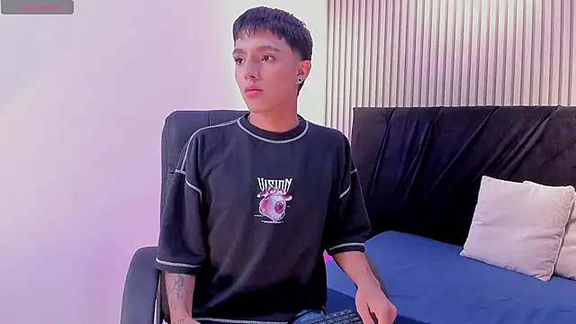 LeoHard   online show from February 8, 2026, 12:03 pm