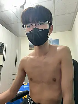 lure0205 online show from January 10, 2026, 4:46 pm