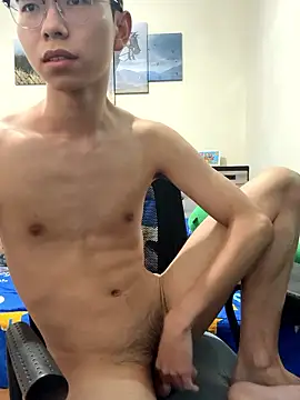 lure0205 online show from January 12, 2026, 3:52 pm