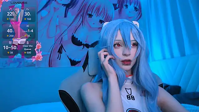 suicid3 yuno online show from March 20, 2026, 7:15 pm