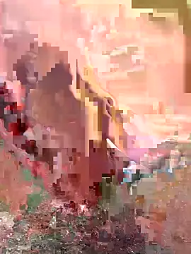 ytgyfyfuflgkyf online show from April 13, 2026, 10:58 pm