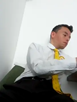 Piiipep online show from January 12, 2026, 5:09 pm