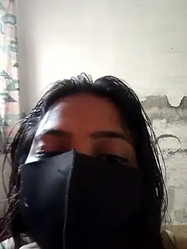 Cutie doly online show from January 14, 2026, 8:40 am