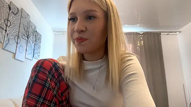 DozyLagging online show from January 13, 2026, 9:24 am