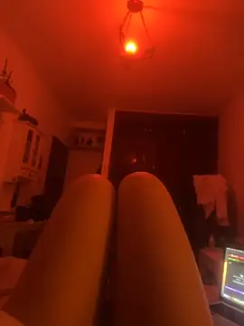 witchdub online show from February 13, 2026, 1:33 pm