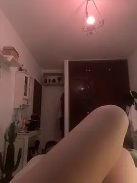 witchdub online show from February 22, 2026, 6:53 pm