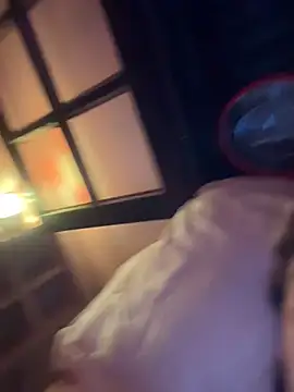 witchdub online show from February 17, 2026, 2:25 pm