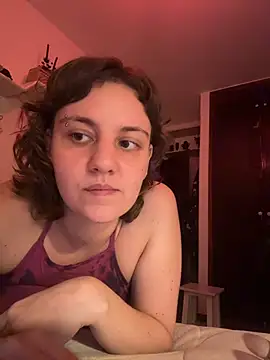 witchdub online show from February 14, 2026, 2:23 am