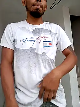 adambrosk 08 online show from January 13, 2026, 5:39 pm