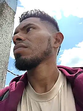 adambrosk 08 online show from January 11, 2026, 3:41 pm