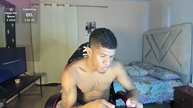 Snapshot of antonio_aguilarx chatting on August 1, 2026, 8:51 pm antonio aguilarx online show from August 1, 2026, 8:51 pm