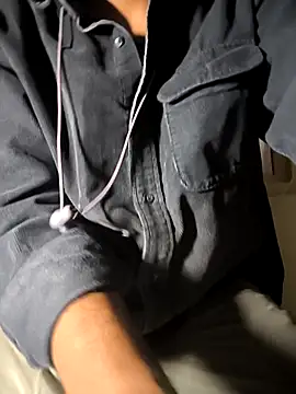 lucious8x online show from January 9, 2026, 11:39 am