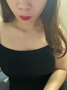 Snapshot of -Suka-a chatting on July 5, 2026, 5:31 pm -Suka-a online show from July 5, 2026, 5:31 pm