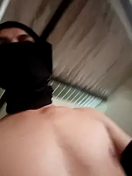 Morgan oficial99 online show from January 10, 2026, 8:15 pm