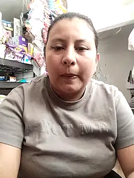 SexyandnaughtyLatinos online show from April 18, 2026, 7:58 pm