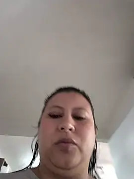 SexyandnaughtyLatinos online show from July 28, 2026, 2:13 pm