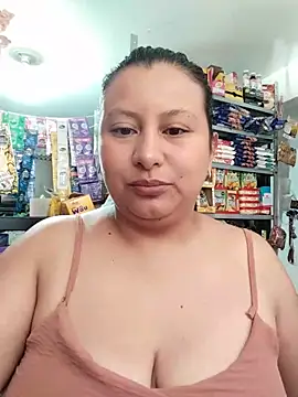 Snapshot of SexyandnaughtyLatinos chatting on May 20, 2026, 1:41 pm SexyandnaughtyLatinos online show from May 20, 2026, 1:41 pm