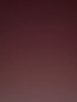 Cattaleya09 online show from March 25, 2026, 9:46 pm