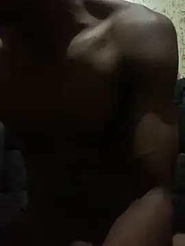 blackmannfly online show from April 4, 2026, 7:42 pm