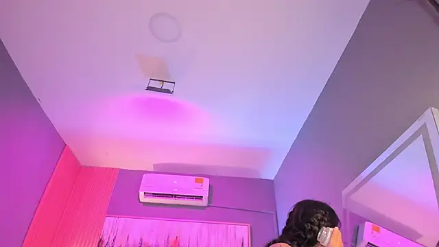 lilian vergara online show from February 5, 2026, 8:04 pm