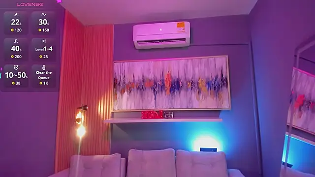 Snapshot of lilian_vergara chatting on June 2, 2026, 6:19 pm lilian vergara online show from June 2, 2026, 6:19 pm