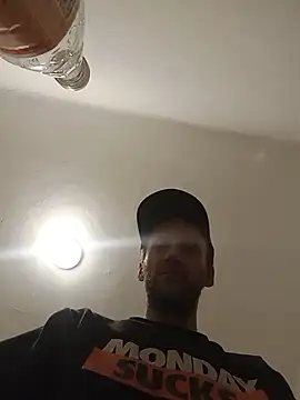 YeahDaynight2 online show from January 11, 2026, 3:19 pm