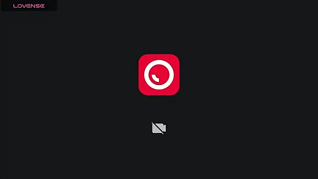 sarahe9769 online show from March 1, 2026, 5:57 pm