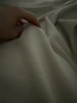 JoseLov online show from January 14, 2026, 2:42 pm