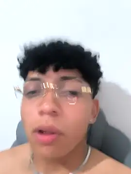 VersedChip online show from March 12, 2026, 4:33 pm