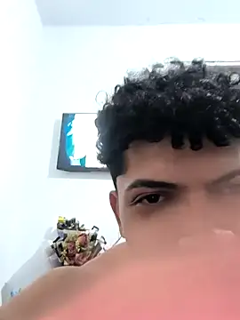 VersedChip online show from March 2, 2026, 7:15 am