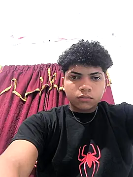 VersedChip online show from January 11, 2026, 11:00 pm