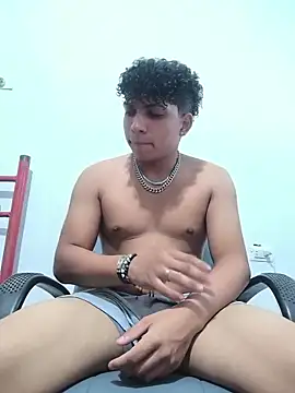 VersedChip online show from March 9, 2026, 9:24 am