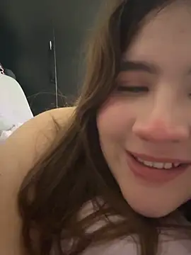 Snapshot of ivy_velvet chatting on February 23, 2026, 11:11 am ivy velvet online show from February 23, 2026, 11:11 am