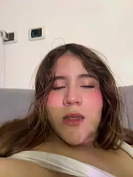 Snapshot of ivy_velvet chatting on February 7, 2026, 5:26 am ivy velvet online show from February 7, 2026, 5:26 am