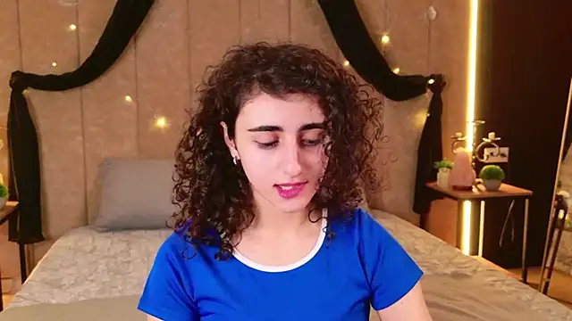 Snapshot of Susan_Fors chatting on February 28, 2026, 6:02 am Susan Fors online show from February 28, 2026, 6:02 am