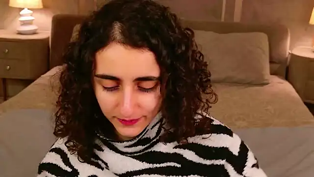 Susan Fors online show from March 7, 2026, 5:36 am