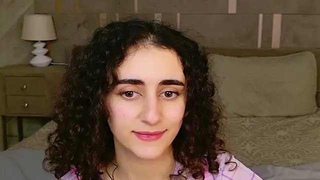 Susan Fors online show from March 15, 2026, 7:26 am