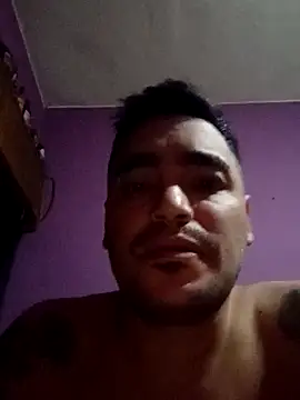 Darkmusic236 online show from March 5, 2026, 4:42 am