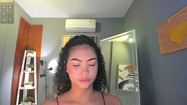 Snapshot of ailann_ chatting on January 16, 2026, 7:51 pm ailann online show from January 16, 2026, 7:51 pm