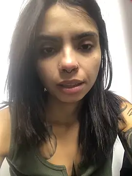 Snapshot of Electra_Darkk chatting on February 24, 2026, 4:30 pm Electra Darkk online show from February 24, 2026, 4:30 pm