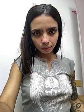 Snapshot of Electra_Darkk chatting on March 3, 2026, 4:36 pm Electra Darkk online show from March 3, 2026, 4:36 pm