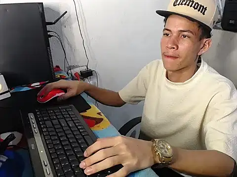 GOD JOL online show from February 4, 2026, 5:13 am