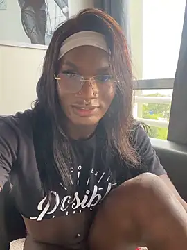Snapshot of Black_shai01 chatting on June 17, 2026, 6:40 pm Black shai01 online show from June 17, 2026, 6:40 pm