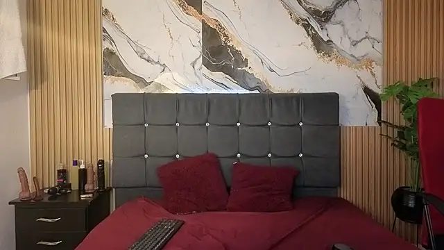 jasmine star12 online show from February 6, 2026, 11:39 am