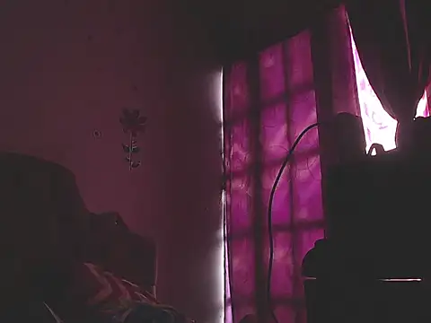 DannaTs1 online show from March 29, 2026, 4:52 pm