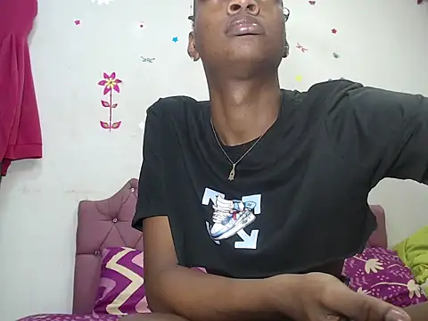 DannaTs1 online show from March 23, 2026, 2:00 am