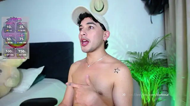 Snapshot of Matt_Riz0 chatting on January 10, 2026, 1:12 am Matt Riz0 online show from January 10, 2026, 1:12 am