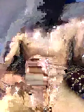 Kmali5465 online show from March 29, 2026, 5:53 am