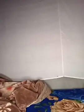 Kmali5465 online show from March 27, 2026, 5:49 am